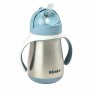 Termo para Bebé Béaba 250 ml