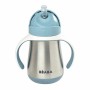 Termo para Bebé Béaba 250 ml