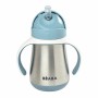 Thermos pour Bebé Béaba 250 ml