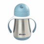 Termo para Bebé Béaba 250 ml