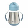 Thermos pour Bebé Béaba 250 ml