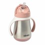 Thermos pour Bebé Béaba 250 ml