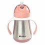 Thermos pour Bebé Béaba 250 ml