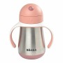 Thermos pour Bebé Béaba 250 ml