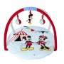 Arco de Actividades para Bebés Disney Mickey & Minnie