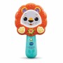 Jouet éducatif Vtech Baby Lumi Lion