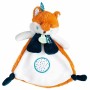 Doudou Doudou et Compagnie DC3641 Zorro