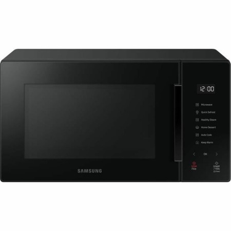 Micro-ondes Samsung MS23T5018UK 23 L