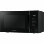 Micro-ondes Samsung MS23T5018UK 23 L