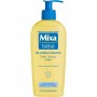 2-in-1 Gel et shampooing Mixa Very Gentle 6 Unités (250 ml)