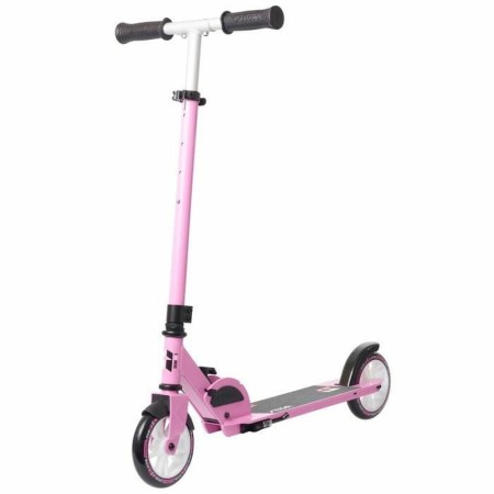 Patinete STIGA Cruise 145-S Rosa