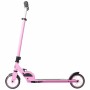 Patinete STIGA Cruise 145-S Rosa