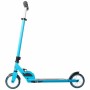 Patinete STIGA Cruise 145-S Azul