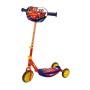 Trottinette Smoby Cars