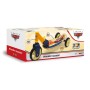 Trottinette Smoby Cars