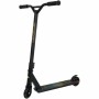 Trottinette Schildkröt Stunt 360 Orbit