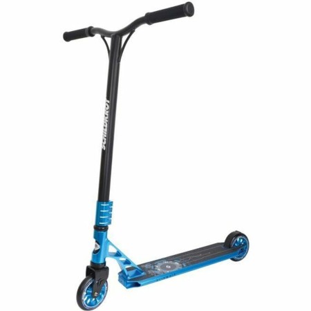 Patinete Schildkröt Flipwhip Azul