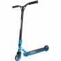 Trottinette Schildkröt Flipwhip Bleu