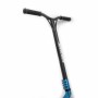 Trottinette Schildkröt Flipwhip Bleu