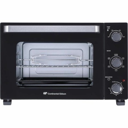 Horno Continental Edison CEMF35B4 1500 W 35 L