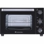 Horno Continental Edison CEMF35B4 1500 W 35 L