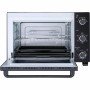 Horno Continental Edison CEMF35B4 1500 W 35 L