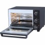 Horno Continental Edison CEMF35B4 1500 W 35 L