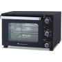 Horno Continental Edison CEMF35B4 1500 W 35 L