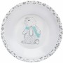 Assiette ThermoBaby Forest - Bunny