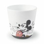 Service de Vaisselle Nuk Mickey Mouse