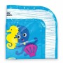 Alfombra de Juegos Inflable con Agua para Bebé Baby Einstein Opus's Ocean