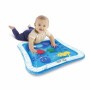 Alfombra de Juegos Inflable con Agua para Bebé Baby Einstein Opus's Ocean