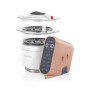 Boîtier Babymoov Nutribaby Robot culinaire