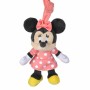 Arco de Actividades para Bebés Disney Minnie & Pluto