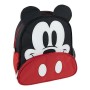 Cartable Mickey Mouse