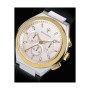 Montre Homme Maserati TRICONIC (Ø 43 mm)