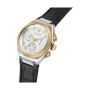 Reloj Hombre Maserati TRICONIC (Ø 43 mm)