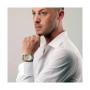 Reloj Hombre Maserati TRICONIC (Ø 43 mm)