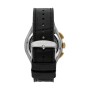 Reloj Hombre Maserati TRICONIC (Ø 43 mm)