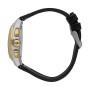 Montre Homme Maserati TRICONIC (Ø 43 mm)