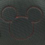 Cartable Mickey Mouse