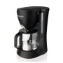 Cafetera de Goteo Taurus Verona 12 680W