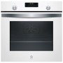 Horno Balay 3HB4131B2 71 L 3400 W