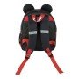 Cartable Mickey Mouse