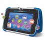 Tablet Educativa Vtech Storio Max XL 2.0 7" Azul