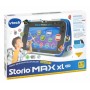 Tablette Éducative Vtech Storio Max XL 2.0 7" Bleu