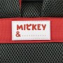 Cartable Mickey Mouse