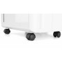 Deshumidificador Orbegozo DH 3000