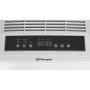Deshumidificador Orbegozo DH 3000