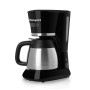 Cafetera de Goteo Orbegozo CG 5012